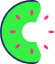 Flowkiwi